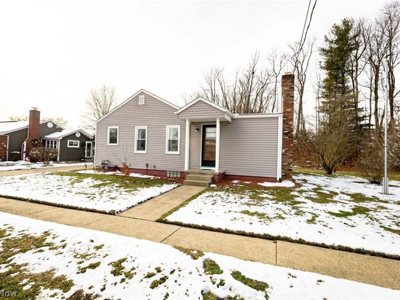 531 Avondale Street , Malvern, OH 44644 Photo 33