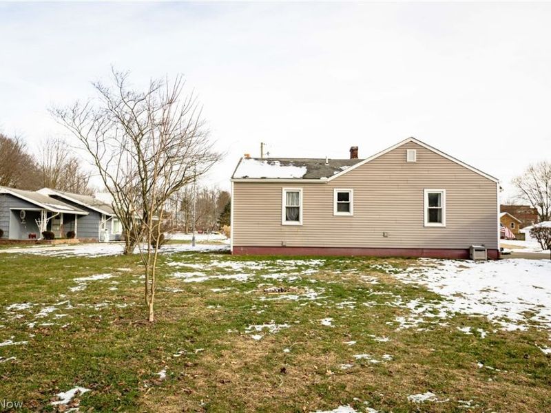 531 Avondale Street , Malvern, OH 44644 Photo 34