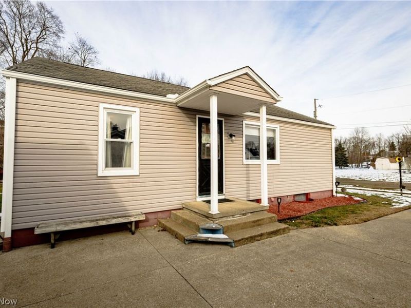 531 Avondale Street , Malvern, OH 44644 Photo 35