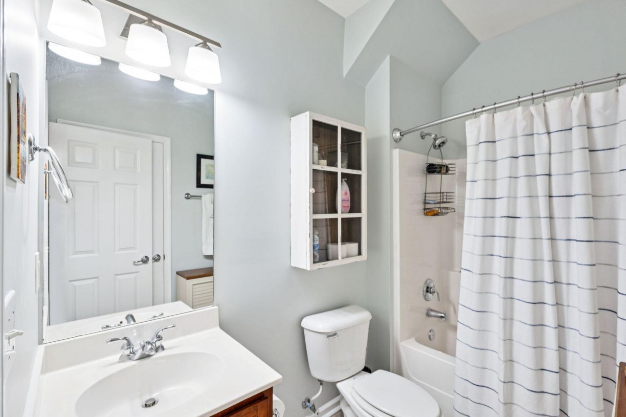 1466 Hamlin Park Circle Photo 13