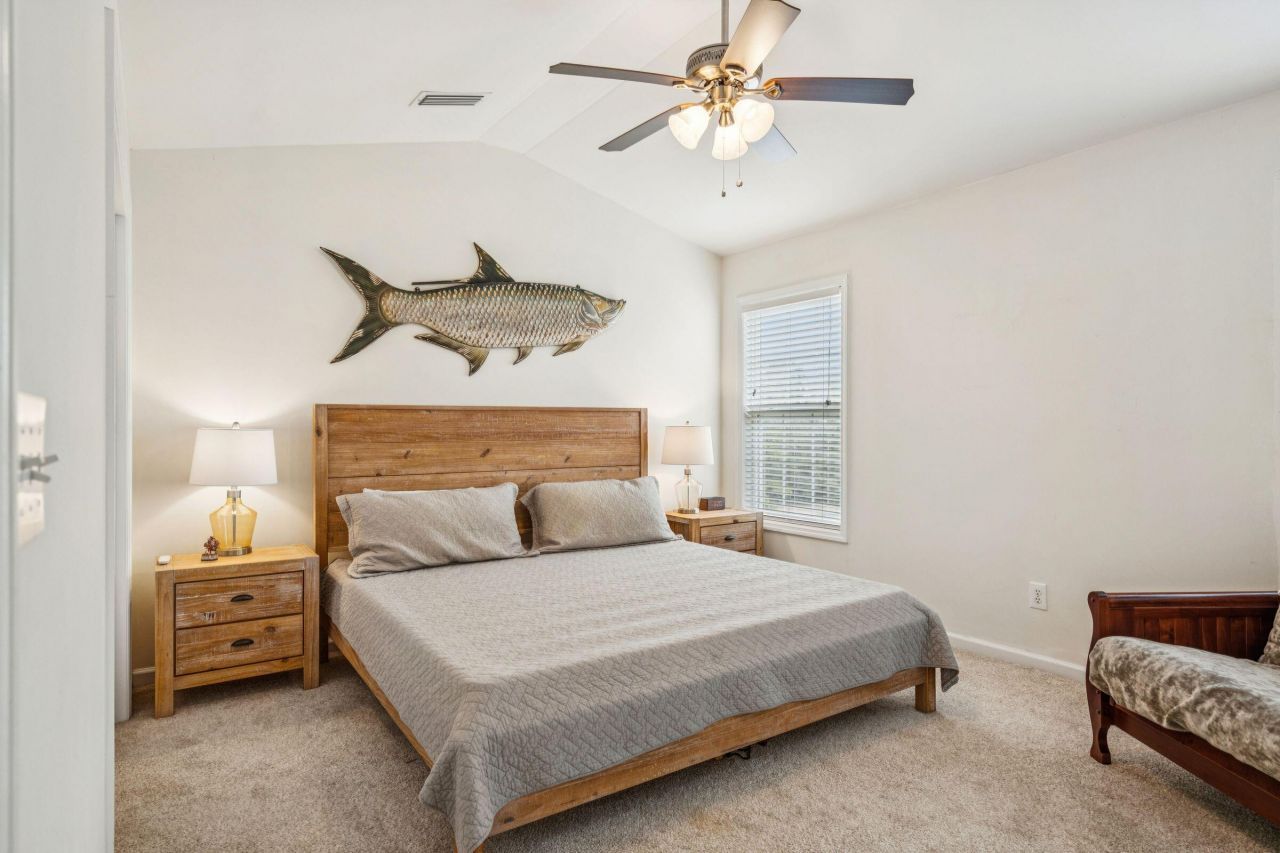 1466 Hamlin Park Circle Photo 15