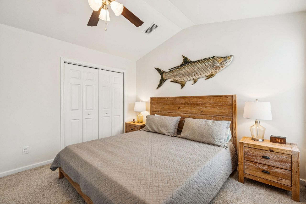 1466 Hamlin Park Circle Photo 16