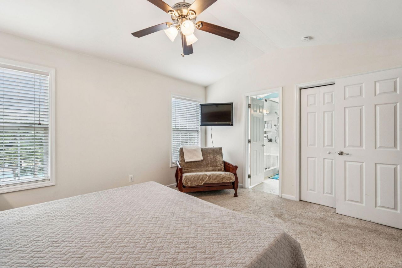 1466 Hamlin Park Circle Photo 17