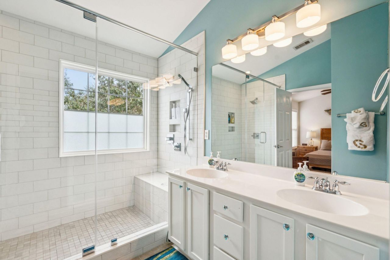 1466 Hamlin Park Circle Photo 18