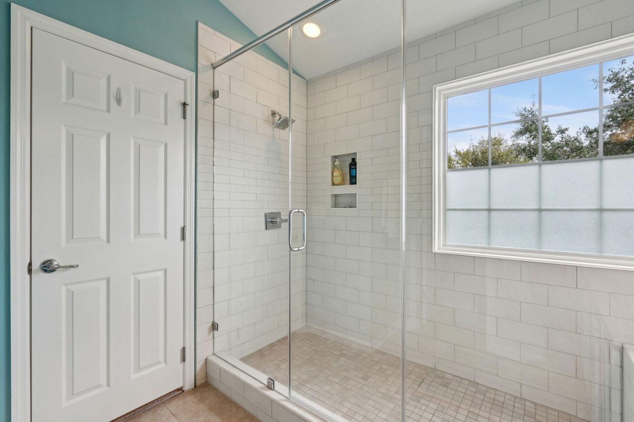 1466 Hamlin Park Circle Photo 19