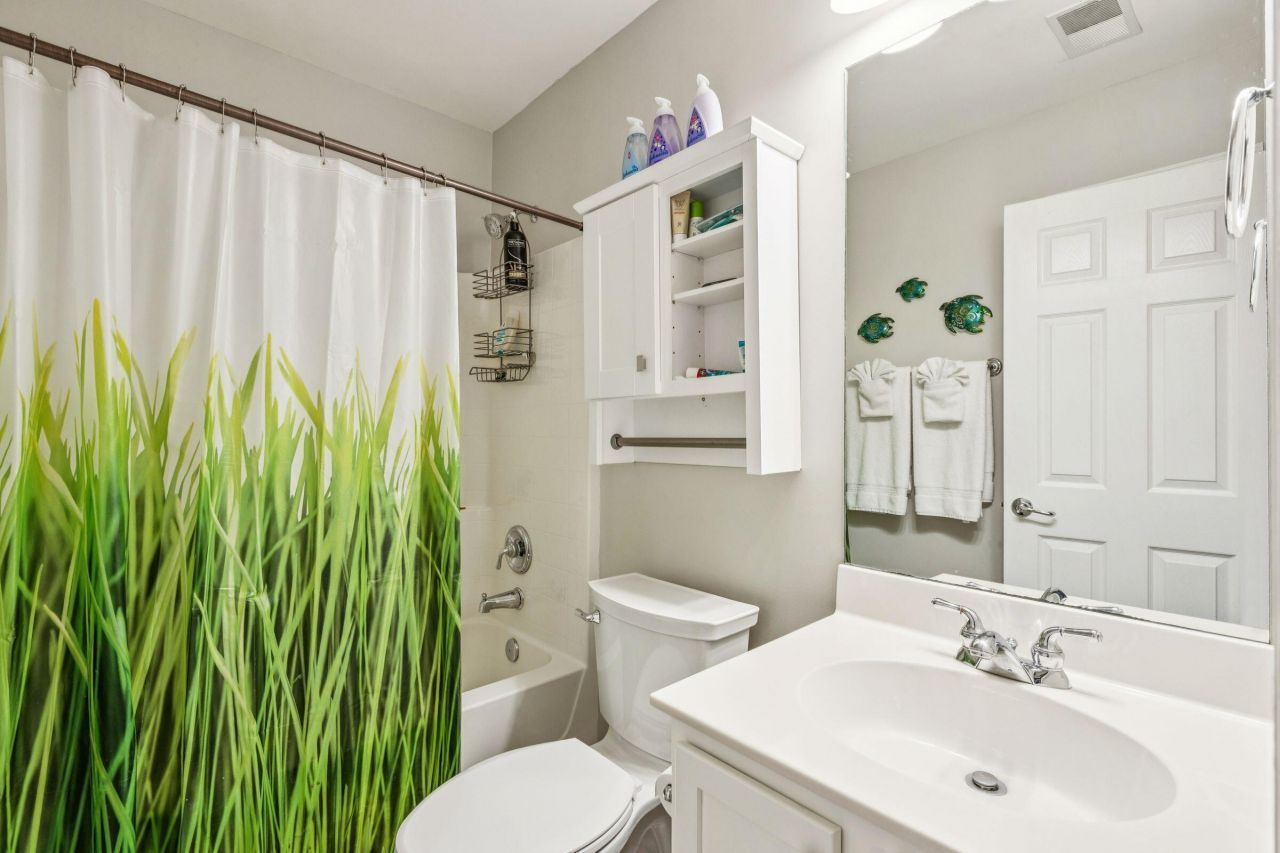 1466 Hamlin Park Circle Photo 20