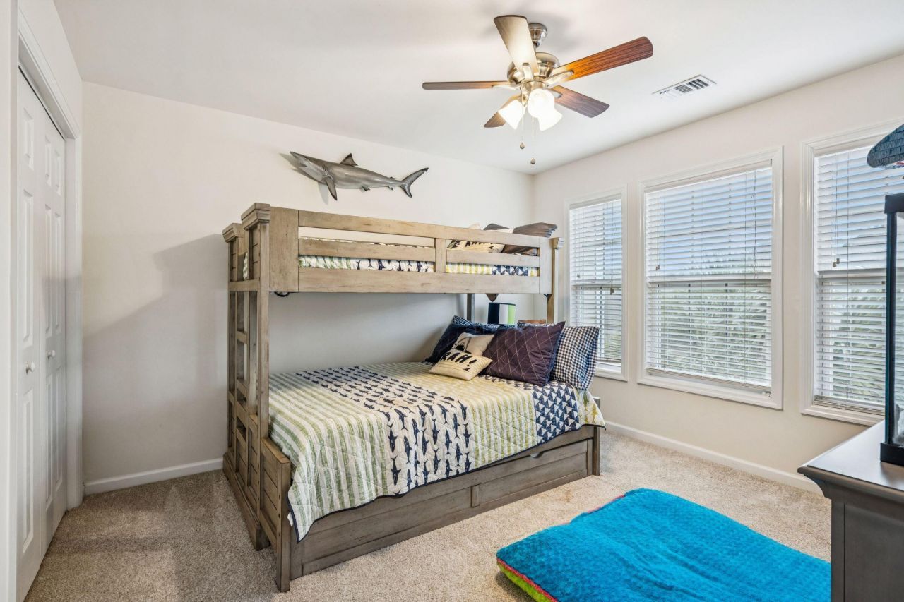 1466 Hamlin Park Circle Photo 21