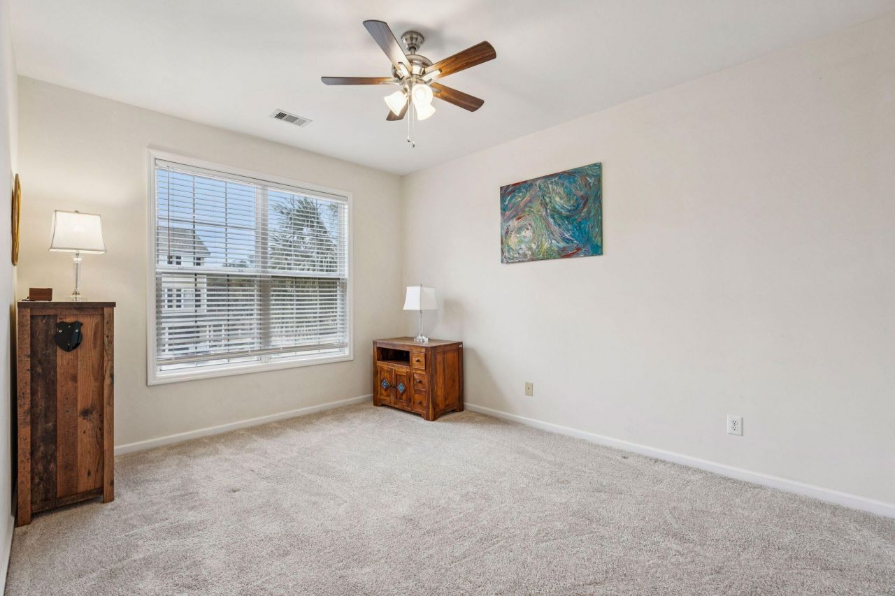 1466 Hamlin Park Circle Photo 22