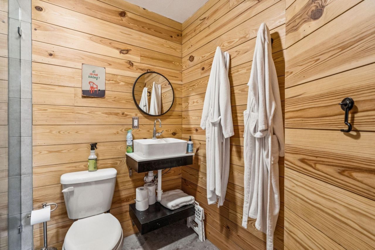 1466 Hamlin Park Circle Photo 23