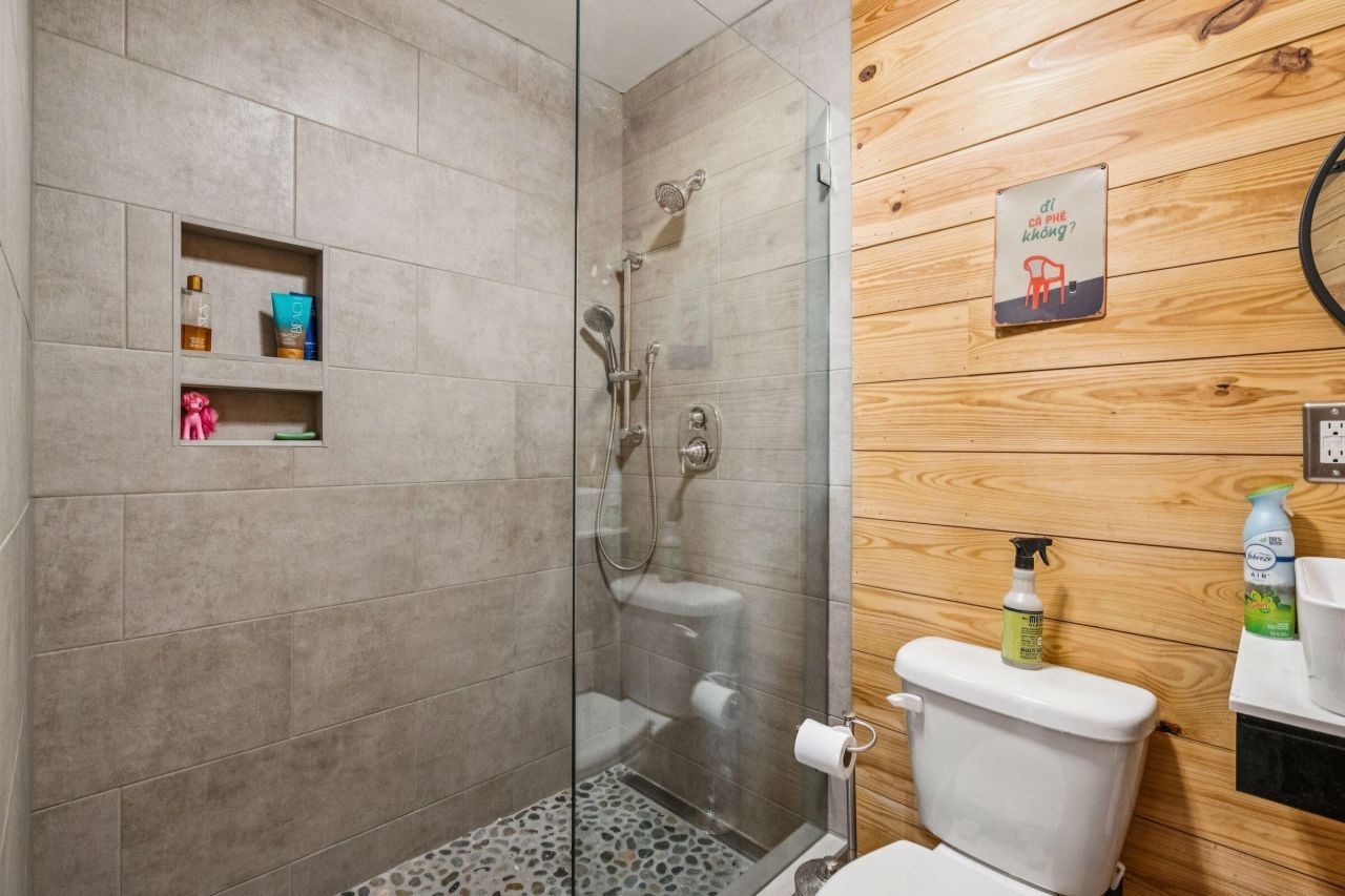 1466 Hamlin Park Circle Photo 24