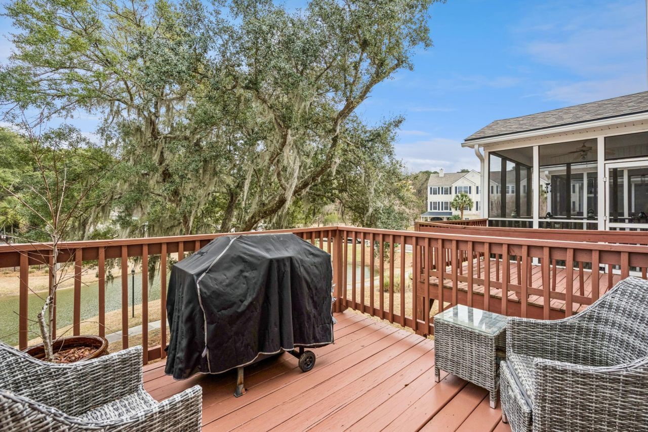 1466 Hamlin Park Circle Photo 25