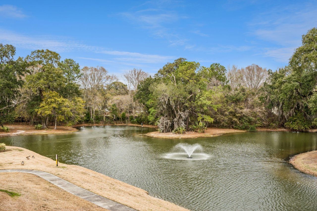 1466 Hamlin Park Circle Photo 26