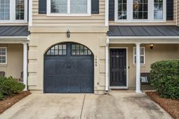 1466 Hamlin Park Circle photo 4