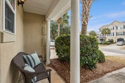 1466 Hamlin Park Circle photo 4