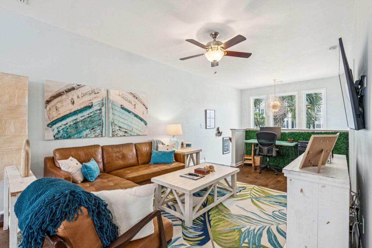 1466 Hamlin Park Circle Photo 5