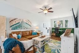 1466 Hamlin Park Circle photo 4