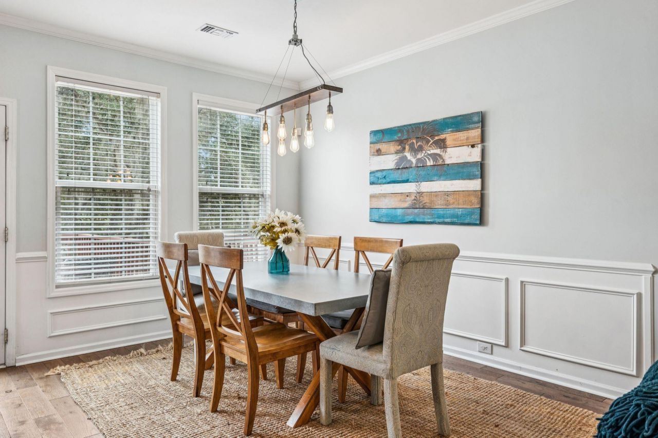 1466 Hamlin Park Circle Photo 7