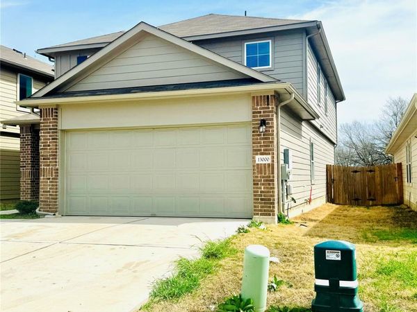 13000 Roving PASS , Elgin, TX 78621