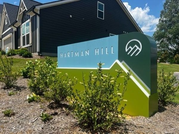 20 Flash Way , Chattanooga, TN 37415