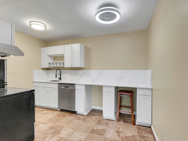 2601 Hillsboro Pike , Unit E6, Nashville, TN 37212