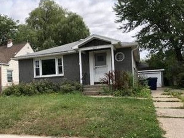405 Grover Cleveland Highway, Buffalo, NY 14226