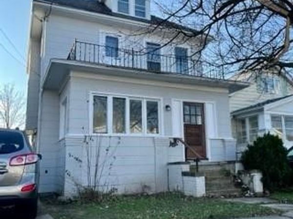 455 Hewitt Avenue, Buffalo, NY 14215