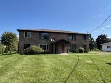 6943 Witmer Road, North Tonawanda, NY 14120