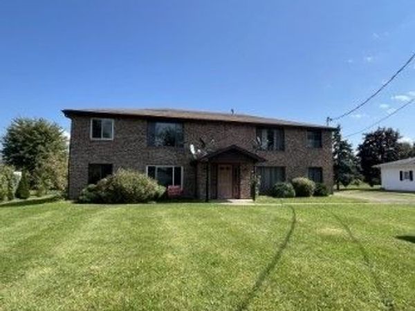 6943 Witmer Road, North Tonawanda, NY 14120