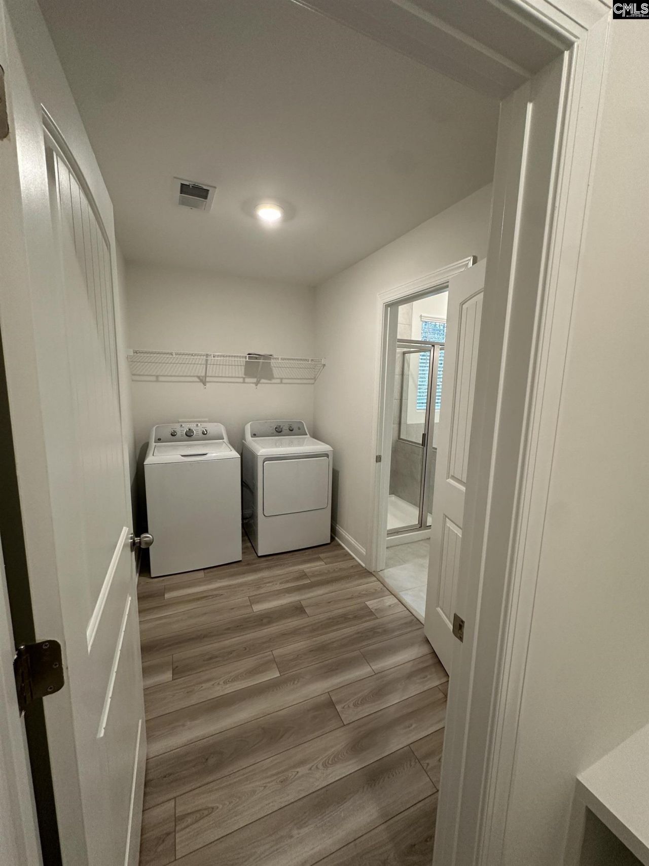 121 Playground Road  Photo 10