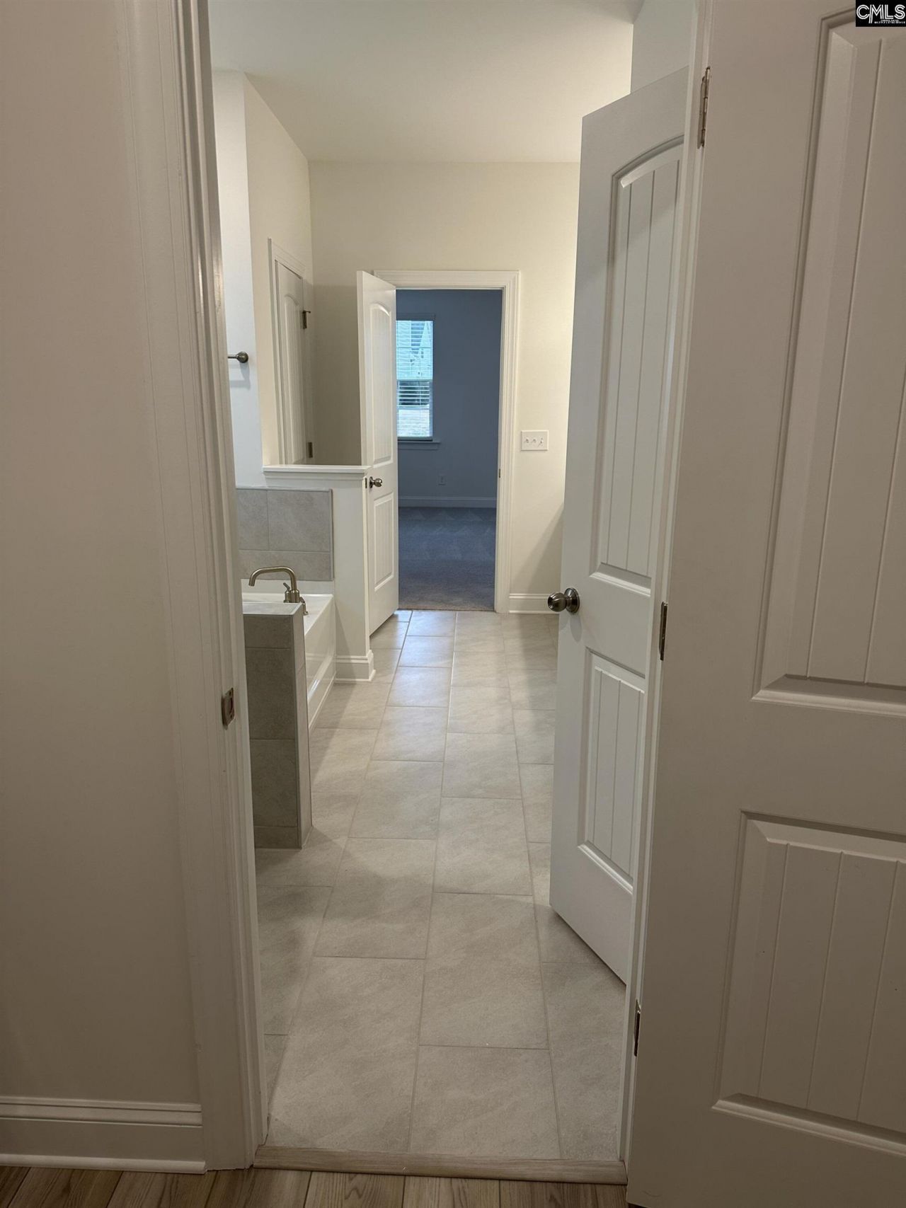 121 Playground Road  Photo 11