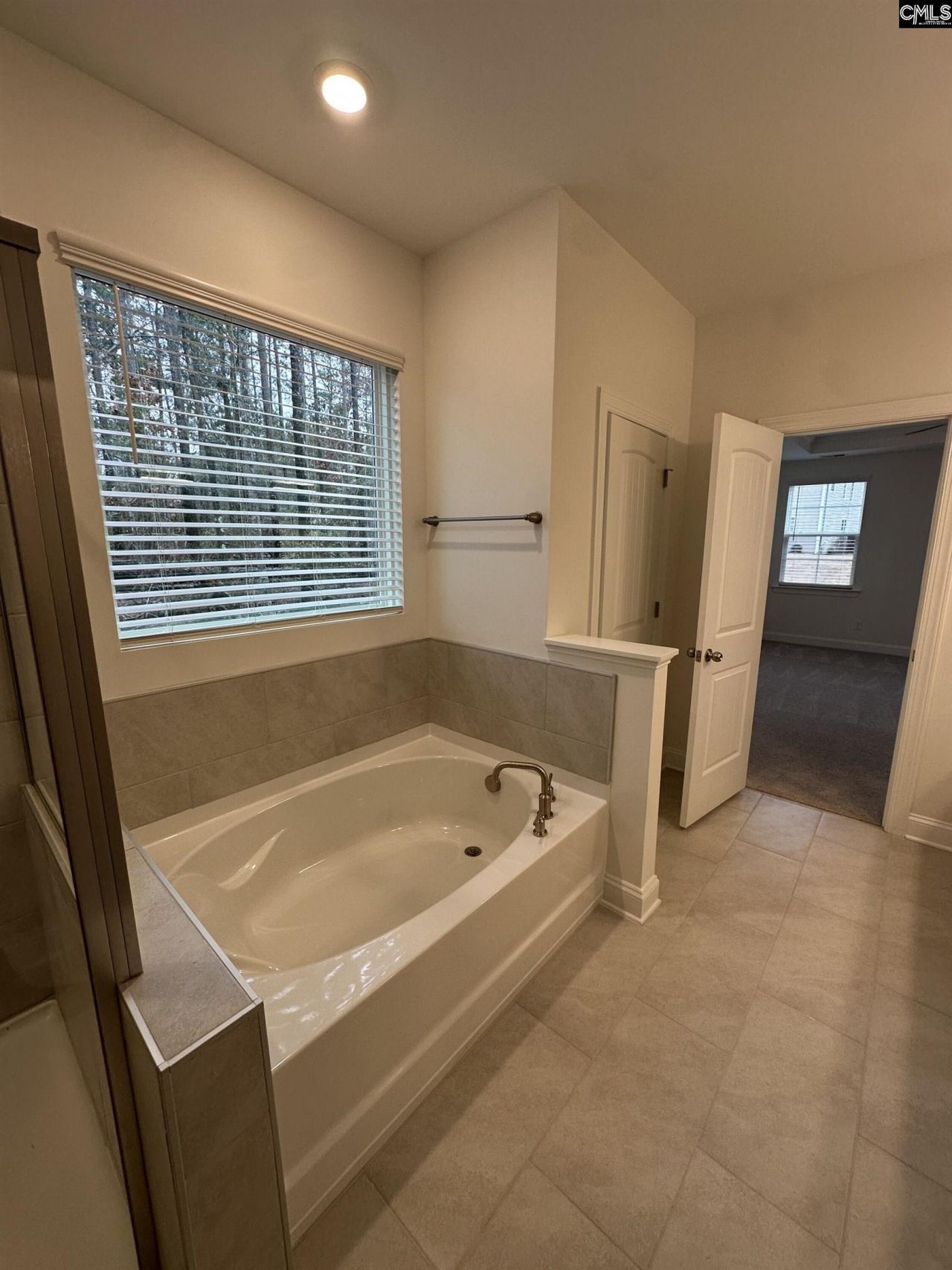 121 Playground Road  Photo 13