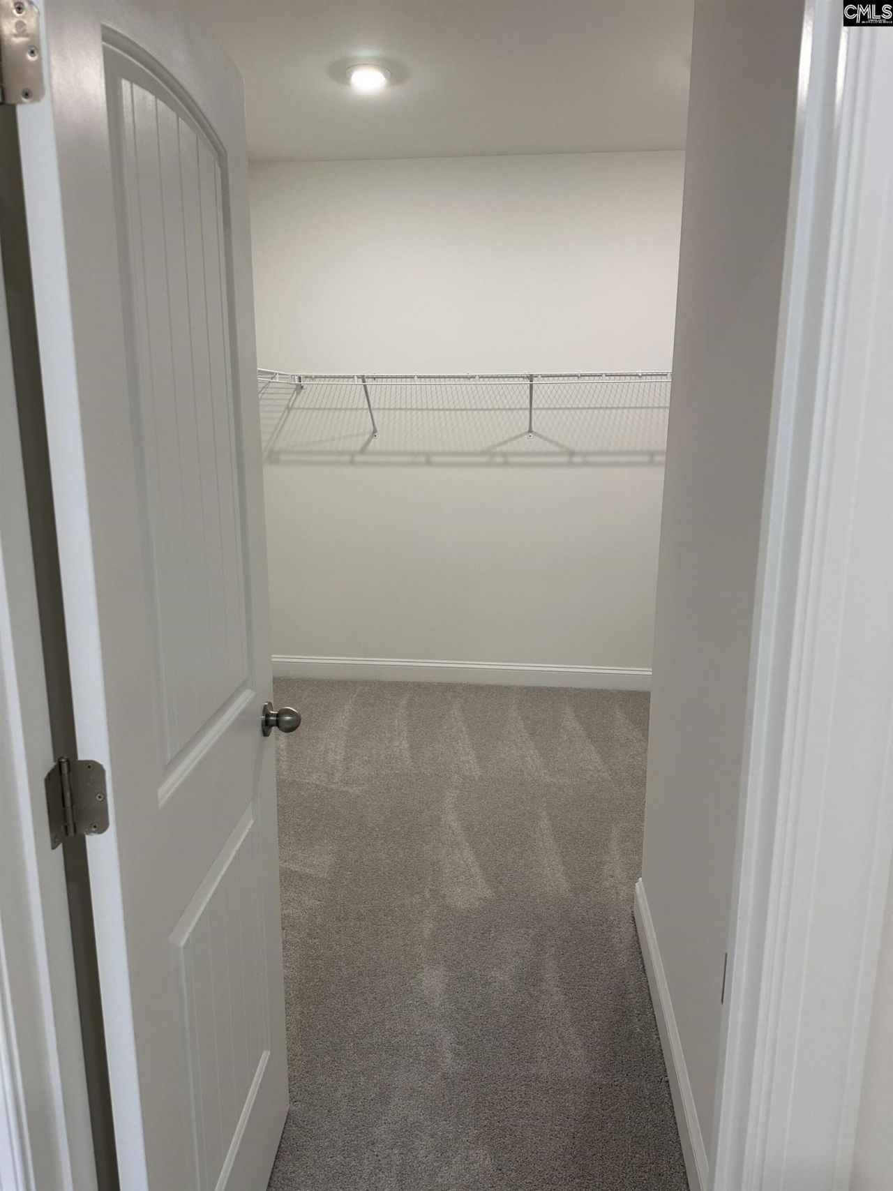 121 Playground Road  Photo 14