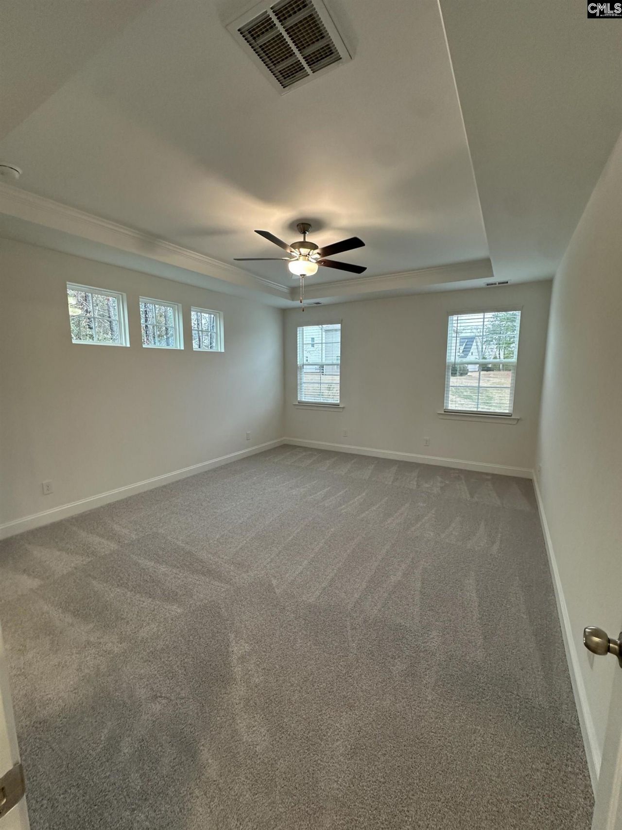 121 Playground Road  Photo 16