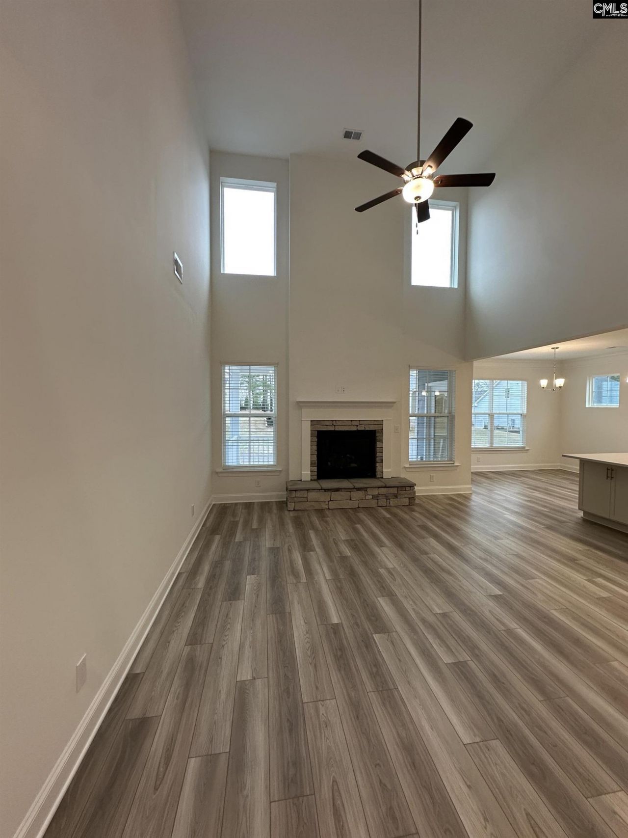 121 Playground Road  Photo 18