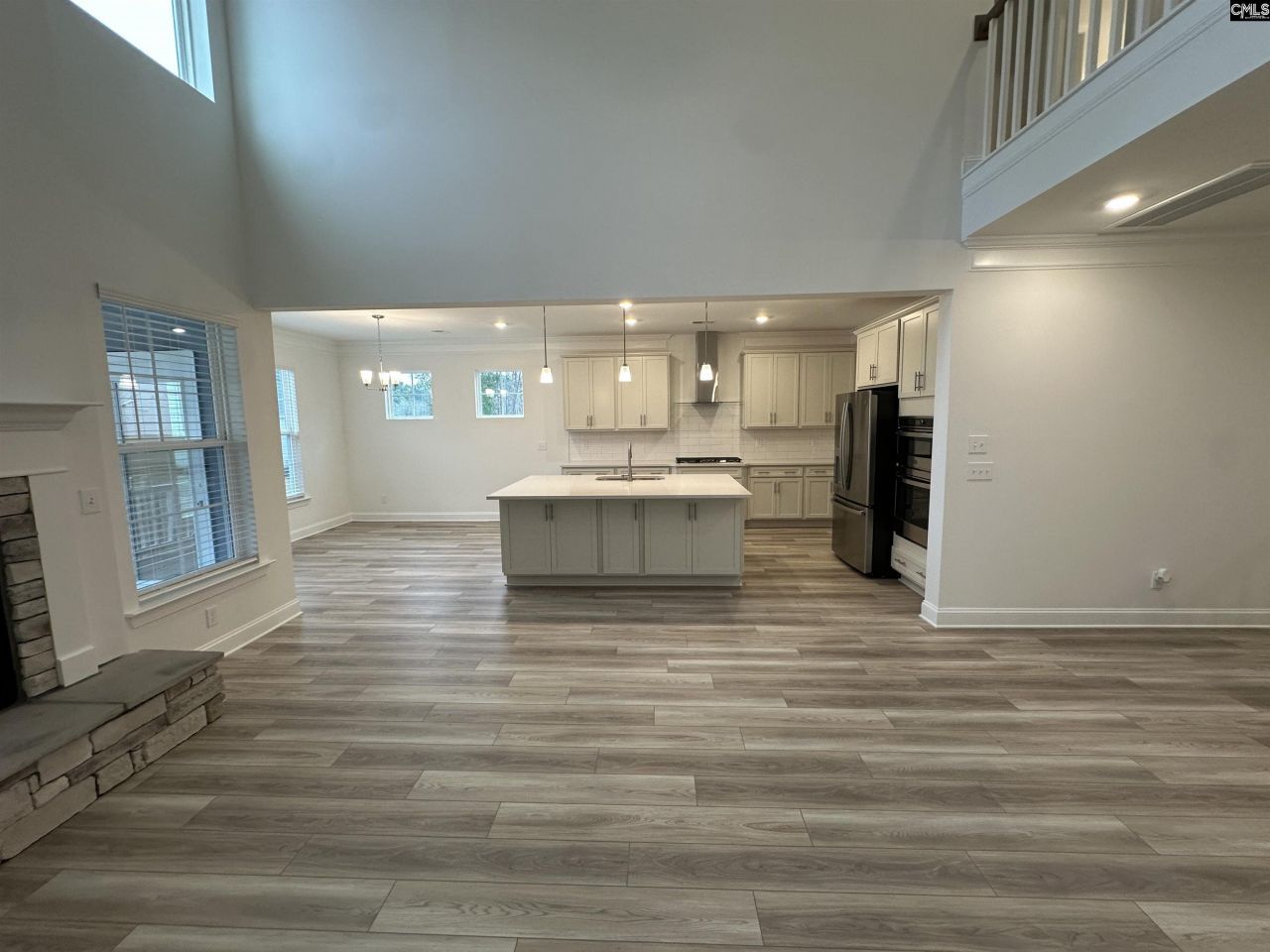 121 Playground Road  Photo 19