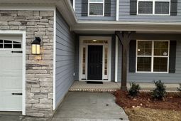 121 Playground Road  photo 4