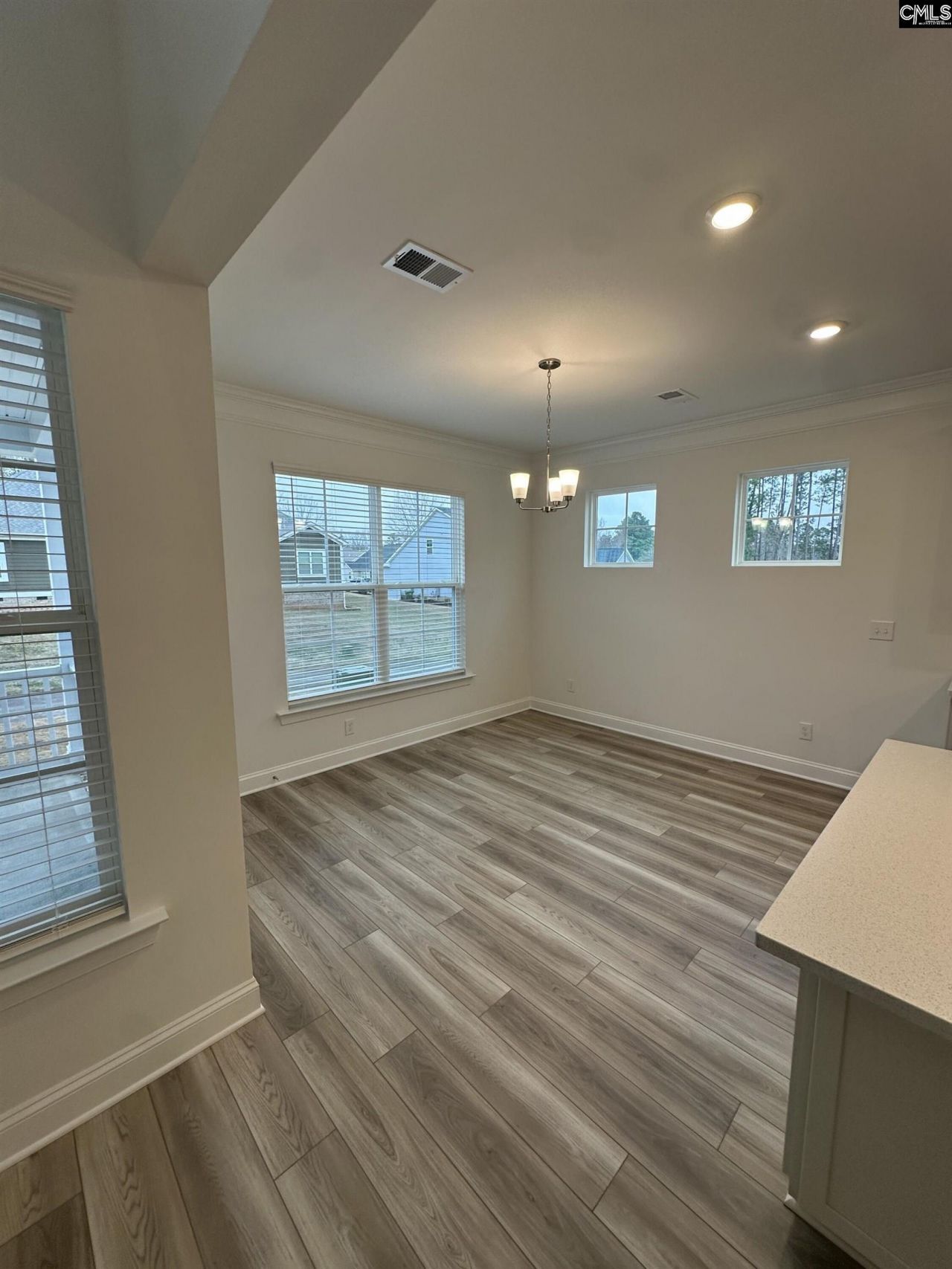 121 Playground Road  Photo 20