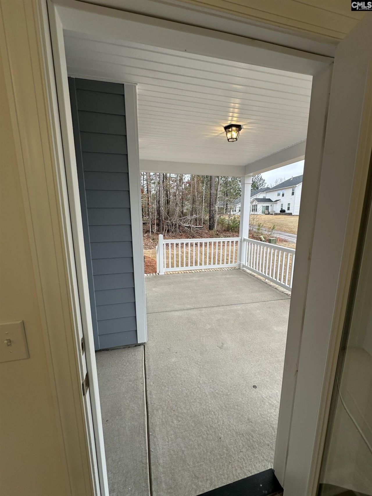 121 Playground Road  Photo 21