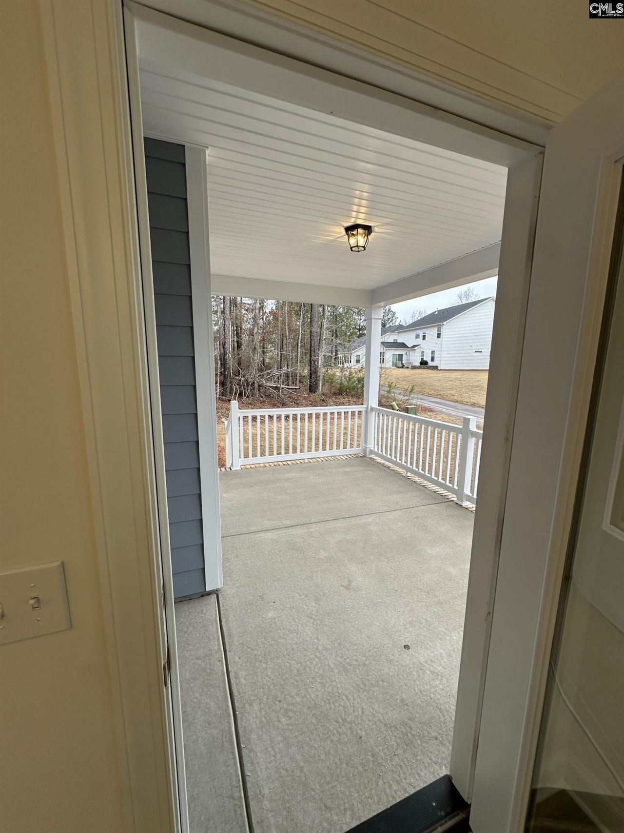 121 Playground Road  Photo 22