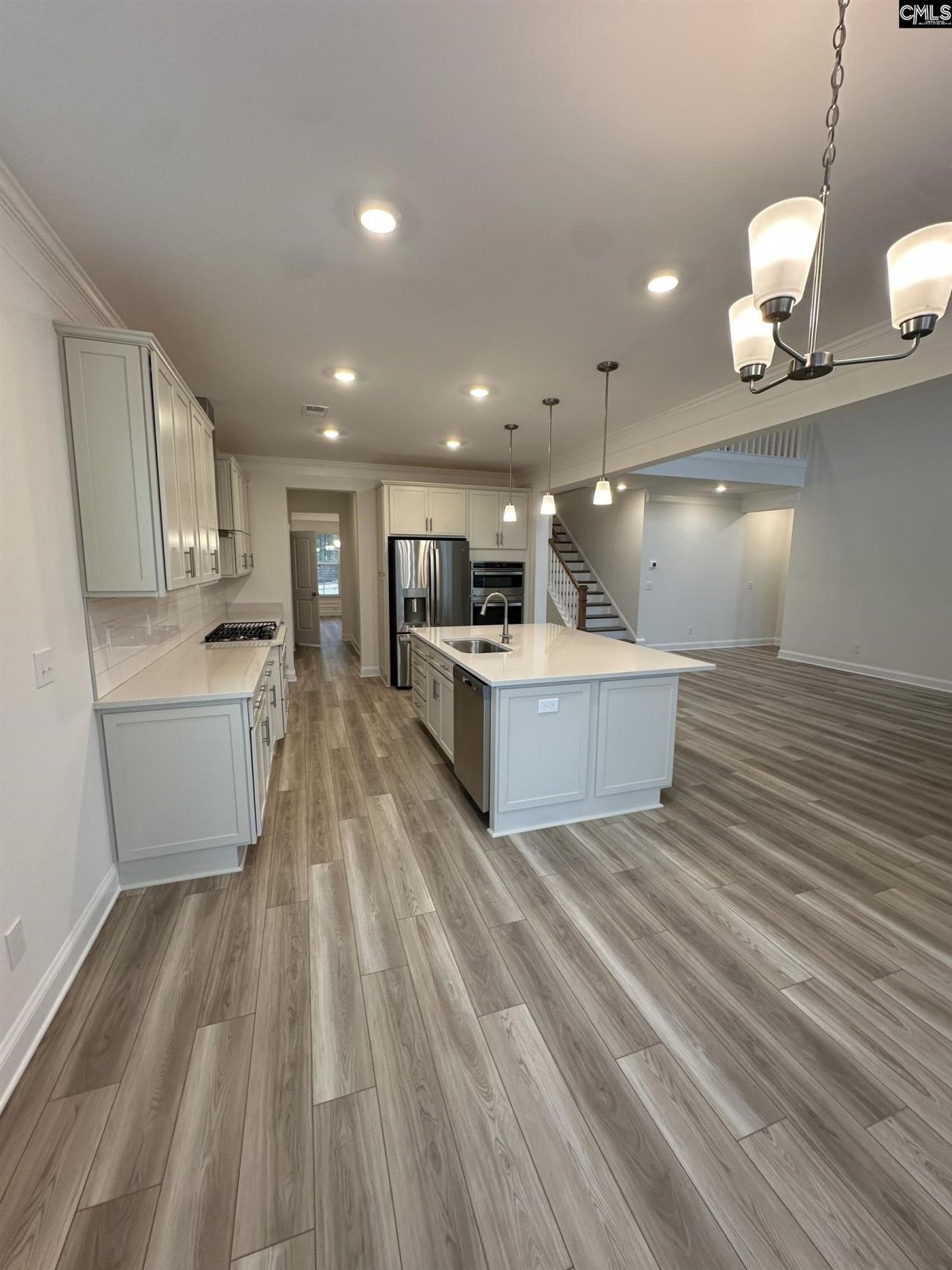 121 Playground Road  Photo 23