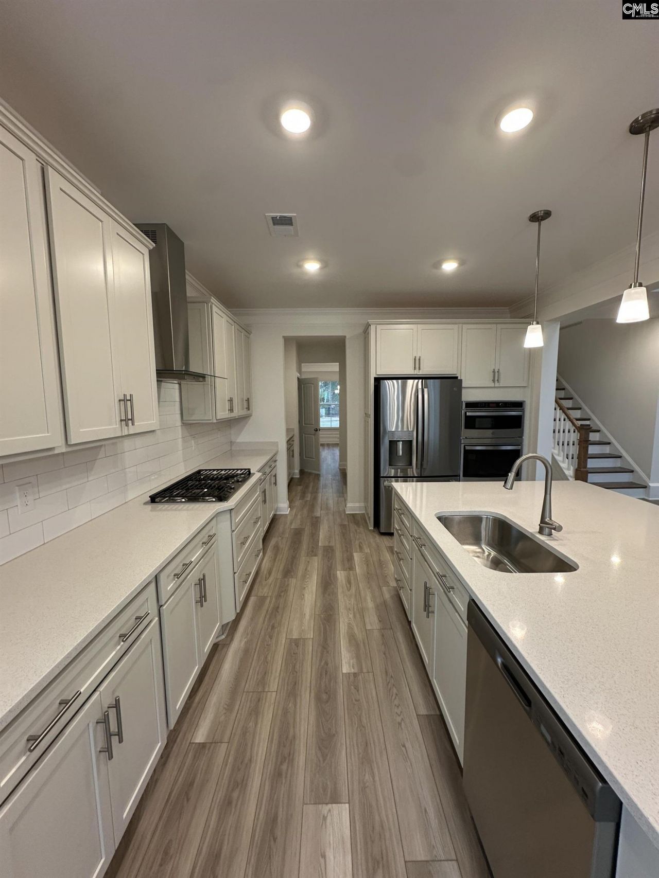 121 Playground Road  Photo 25