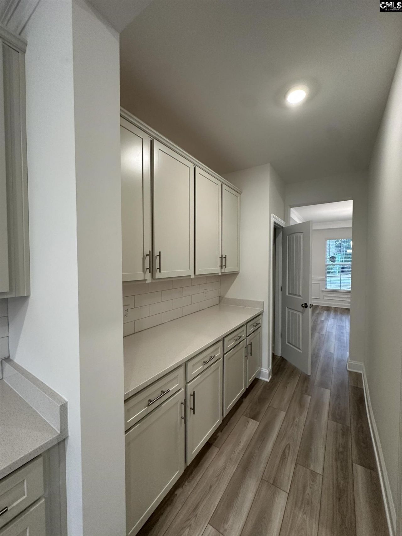 121 Playground Road  Photo 26