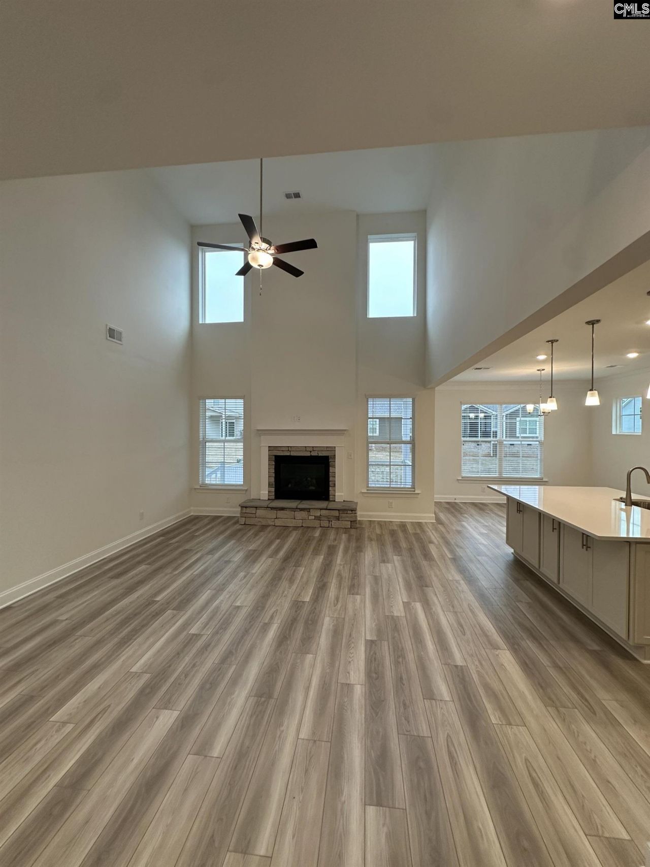 121 Playground Road  Photo 28