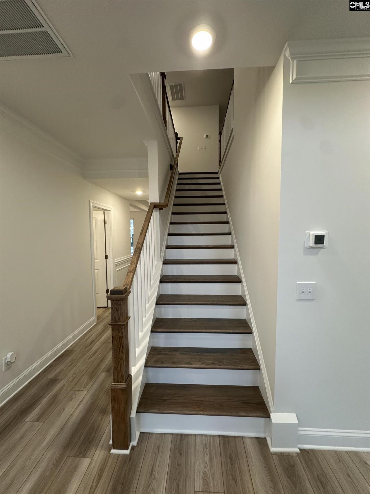 121 Playground Road  Photo 29