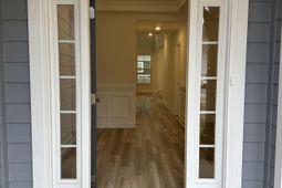 121 Playground Road  photo 4