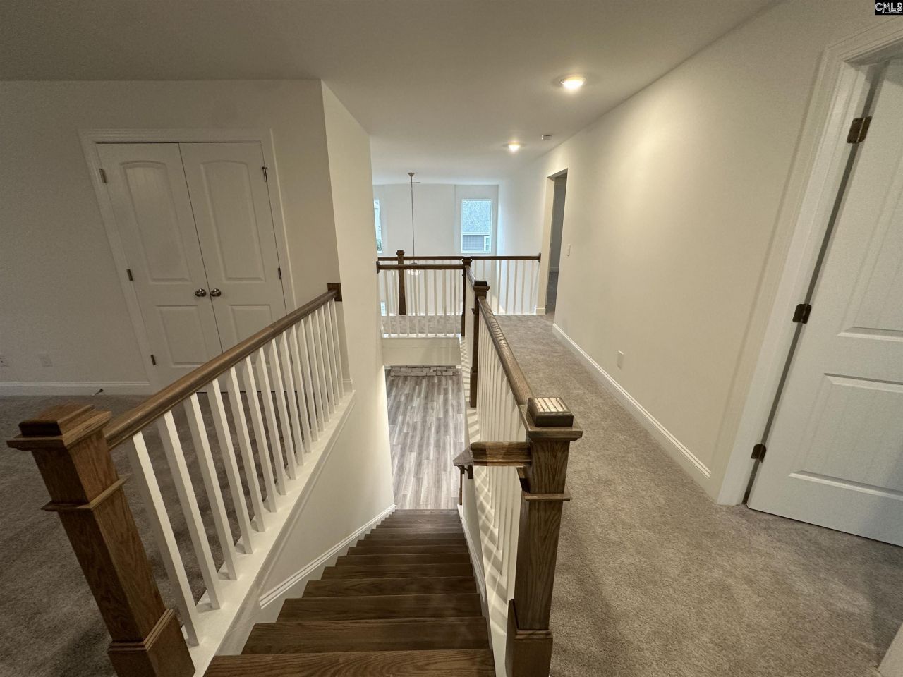 121 Playground Road  Photo 30