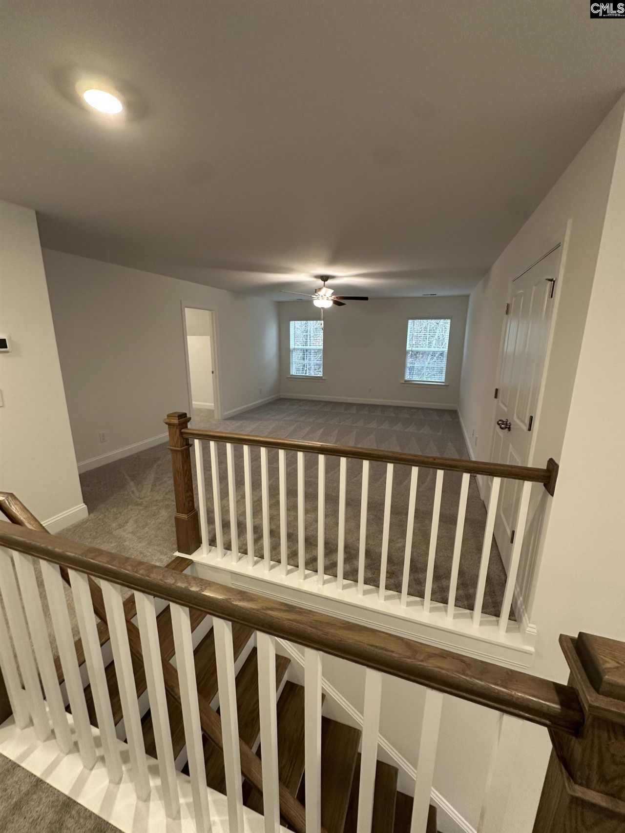 121 Playground Road  Photo 33