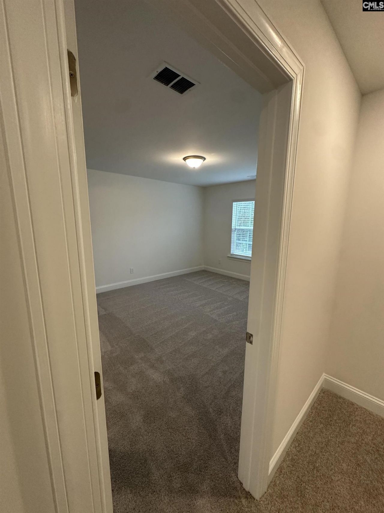 121 Playground Road  Photo 35