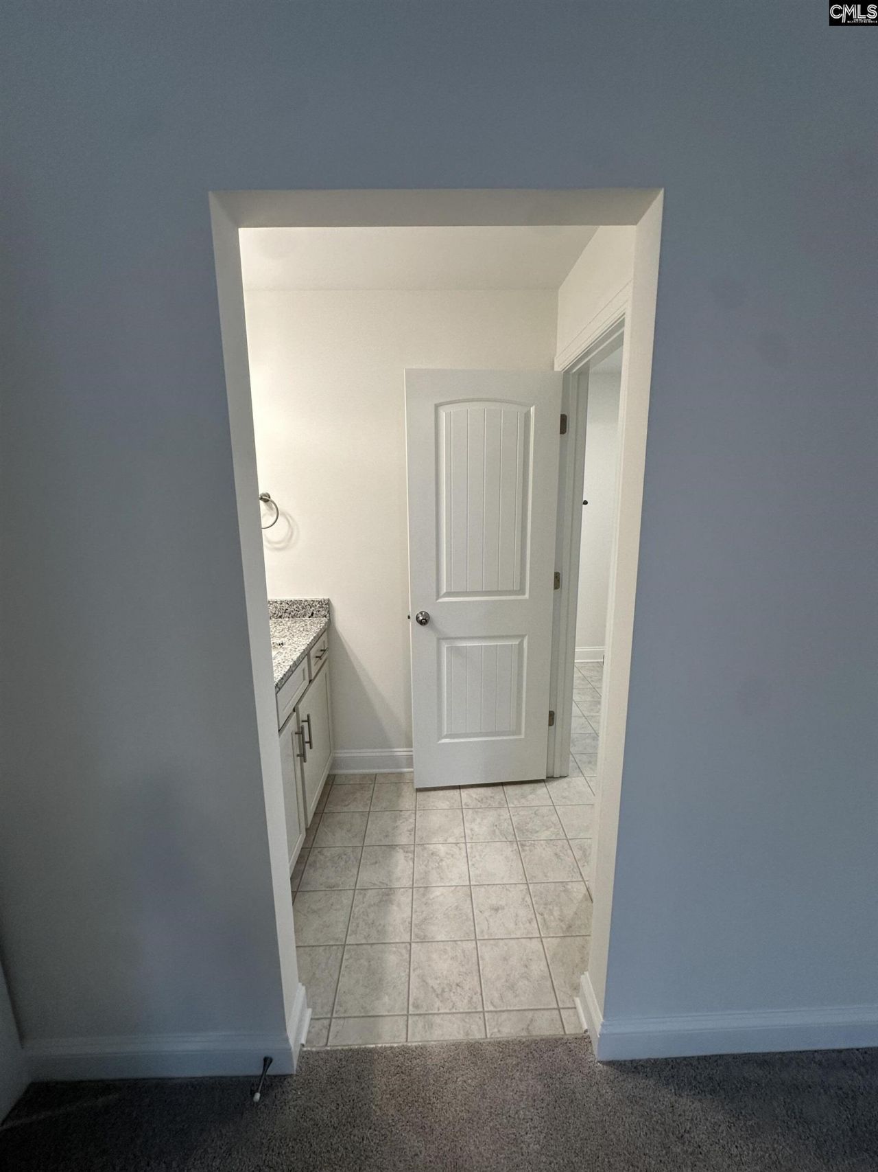 121 Playground Road  Photo 37