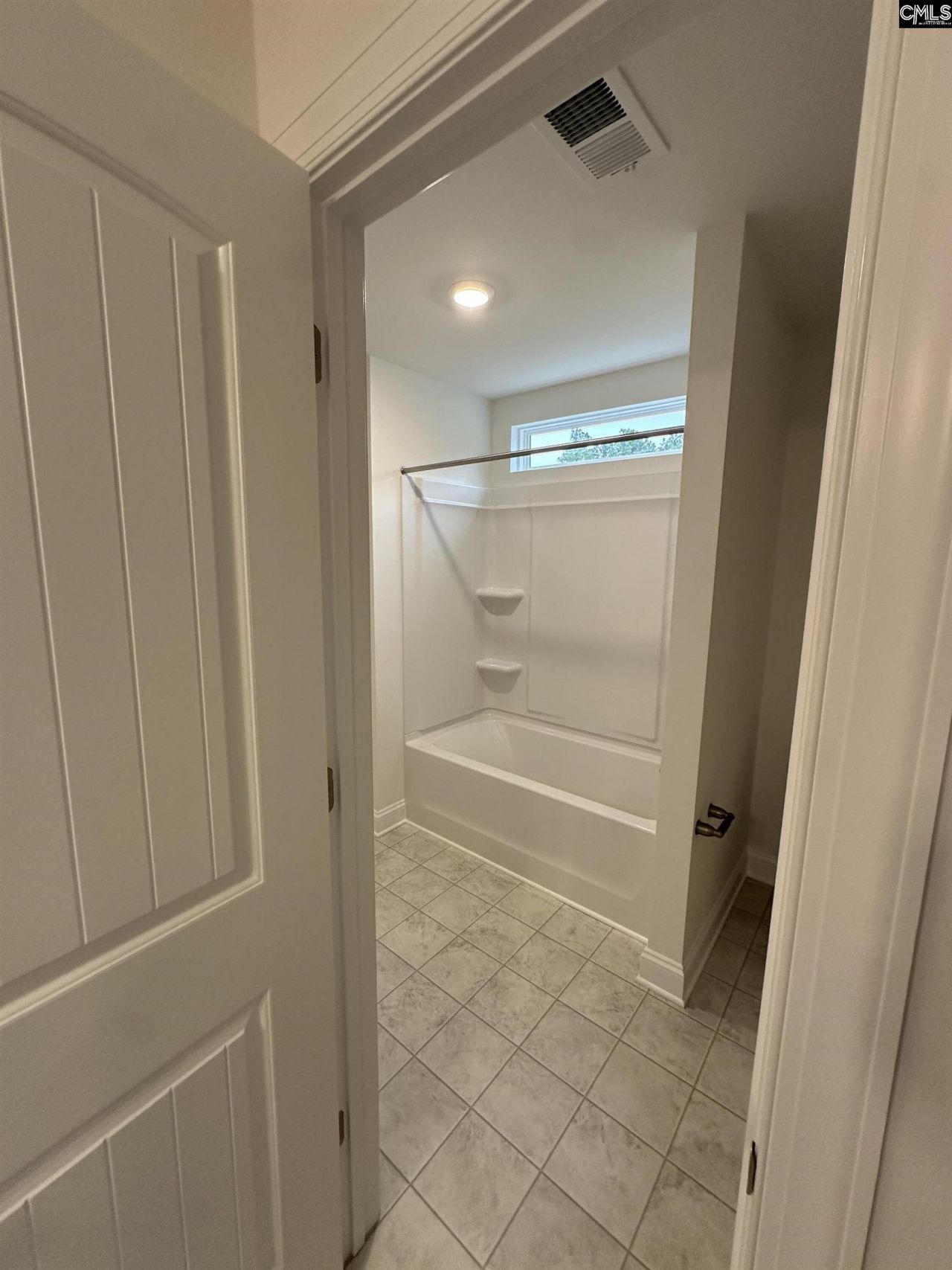 121 Playground Road  Photo 38